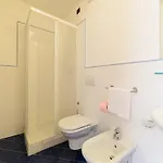 In Pietra Ligure * Letojanni