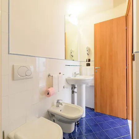 شقة In Pietra Ligure يتوجاني